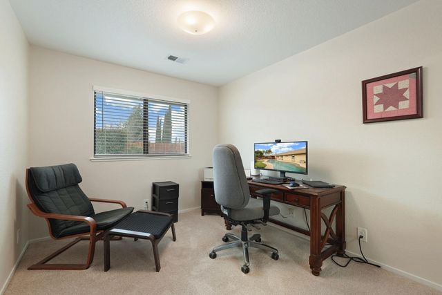 764 Adare Way, Galt, CA 95632