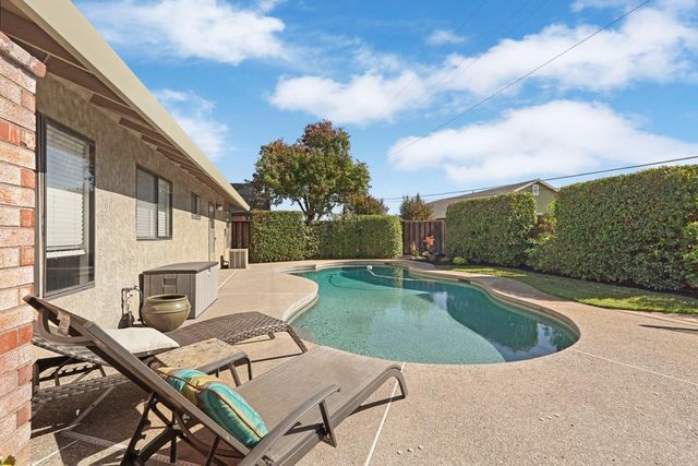 764 Adare Way, Galt, CA 95632