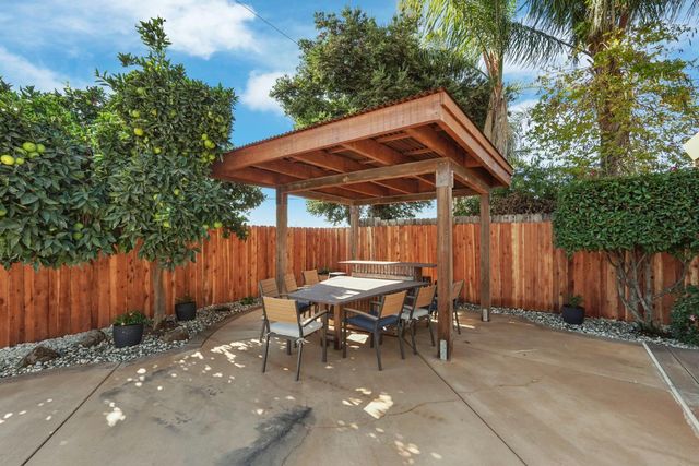 764 Adare Way, Galt, CA 95632