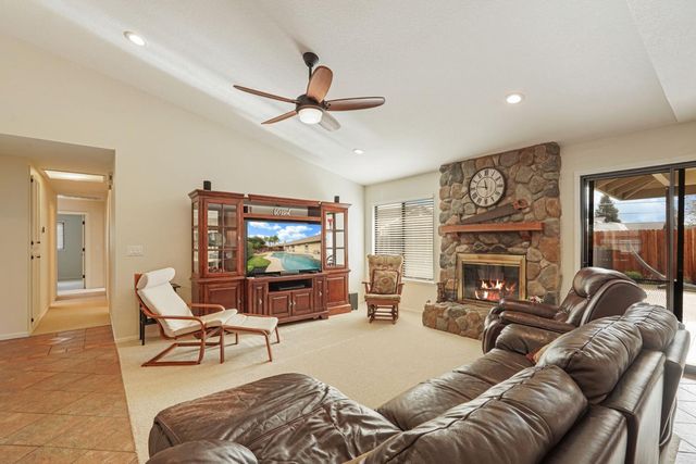 764 Adare Way, Galt, CA 95632