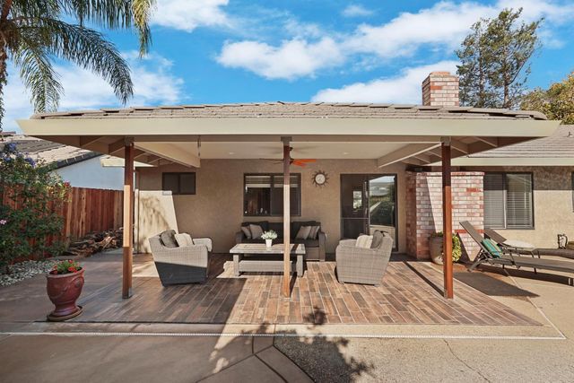 764 Adare Way, Galt, CA 95632