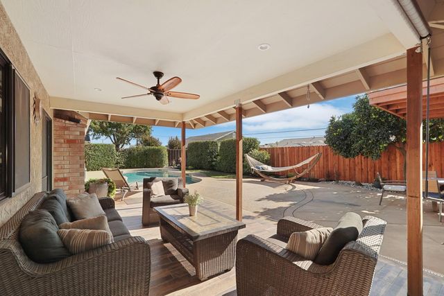 764 Adare Way, Galt, CA 95632