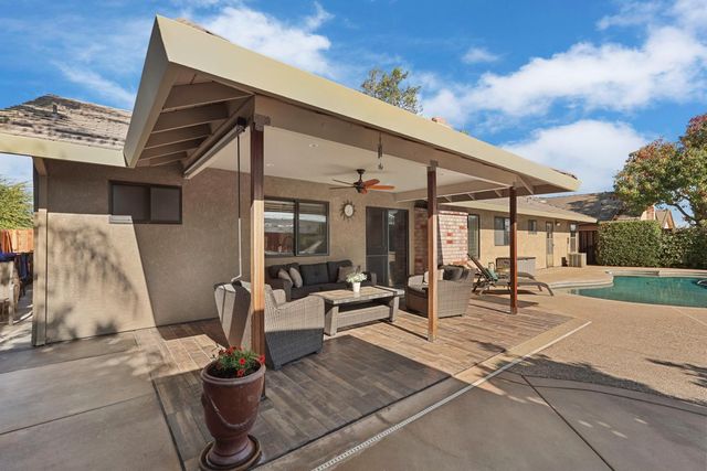 764 Adare Way, Galt, CA 95632