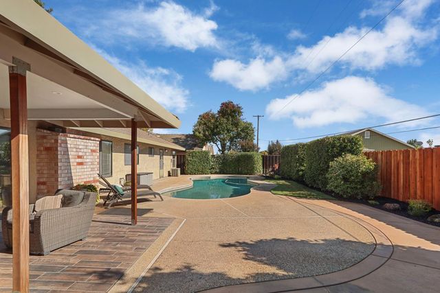 764 Adare Way, Galt, CA 95632