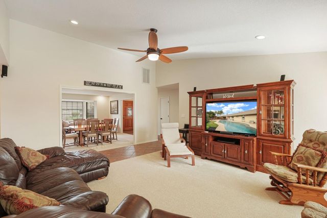 764 Adare Way, Galt, CA 95632