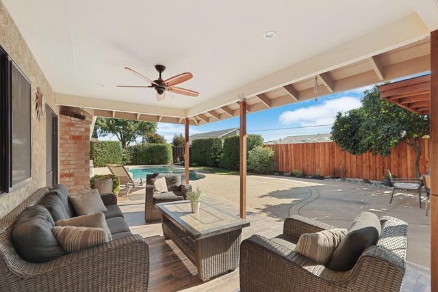 764 Adare Way, Galt, CA 95632