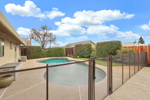 764 Adare Way, Galt, CA 95632