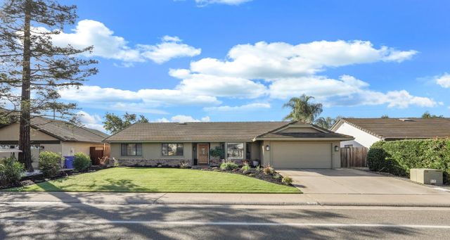 764 Adare Way, Galt, CA 95632