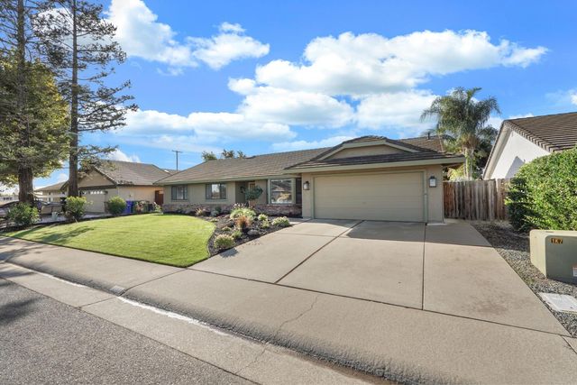 764 Adare Way, Galt, CA 95632