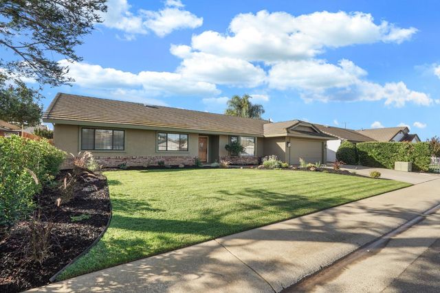 764 Adare Way, Galt, CA 95632