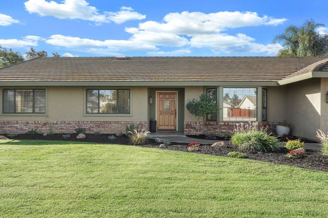 764 Adare Way, Galt, CA 95632