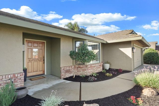 764 Adare Way, Galt, CA 95632
