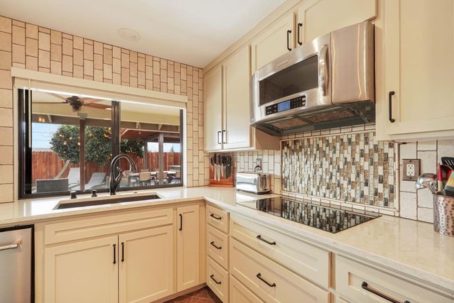 764 Adare Way, Galt, CA 95632