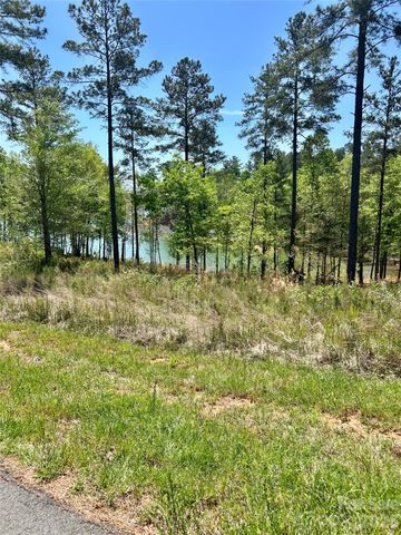 2960 Jumping Run 89, Connelly Springs, NC 28612