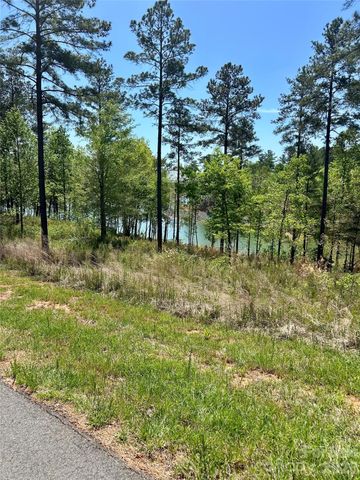 2960 Jumping Run 89, Connelly Springs, NC 28612