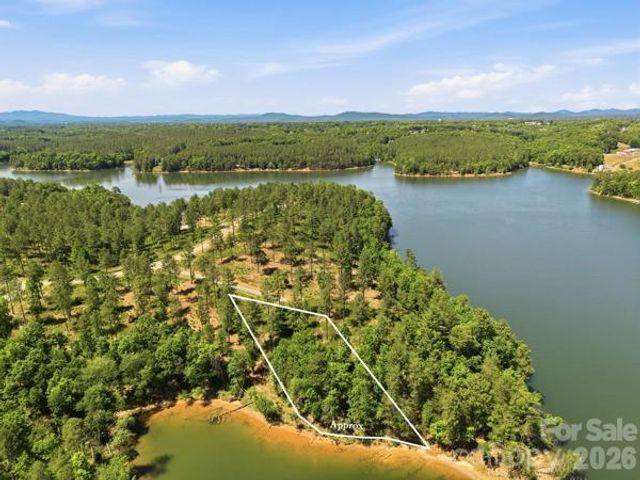 2960 Jumping Run 89, Connelly Springs, NC 28612