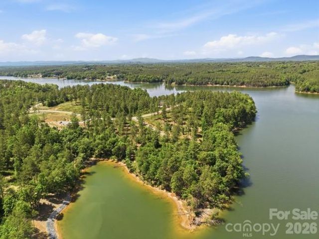 2960 Jumping Run 89, Connelly Springs, NC 28612