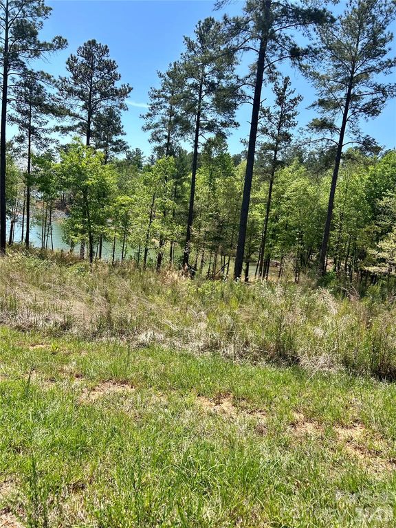 2960 Jumping Run 89, Connelly Springs, NC 28612