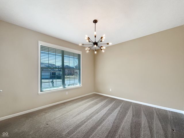 643 Bracknell Drive, Avon, IN 46123