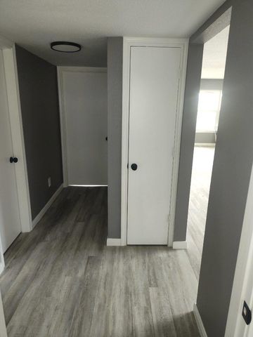 2687 Gessner Road 702, Houston, TX 77080