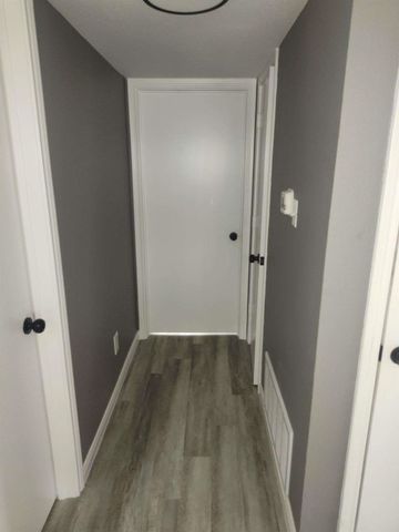 2687 Gessner Road 702, Houston, TX 77080