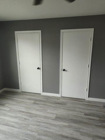 2687 Gessner Road 702, Houston, TX 77080