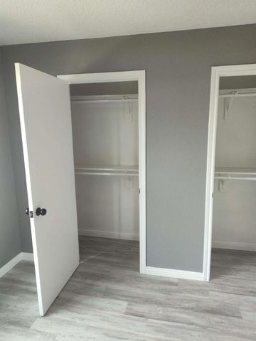 2687 Gessner Road 702, Houston, TX 77080