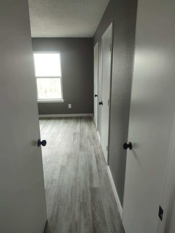 2687 Gessner Road 702, Houston, TX 77080