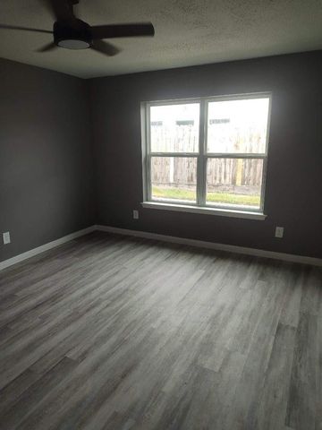 2687 Gessner Road 702, Houston, TX 77080