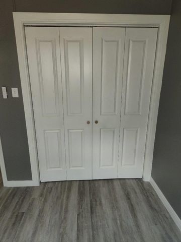 2687 Gessner Road 702, Houston, TX 77080