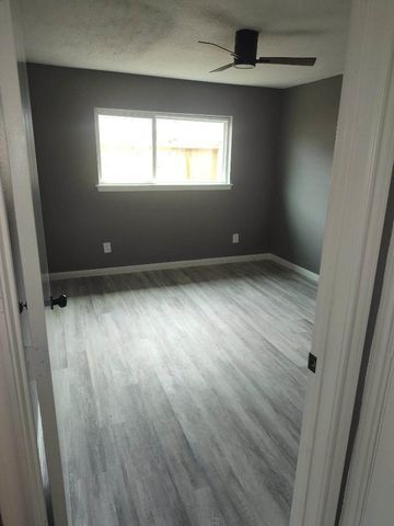 2687 Gessner Road 702, Houston, TX 77080