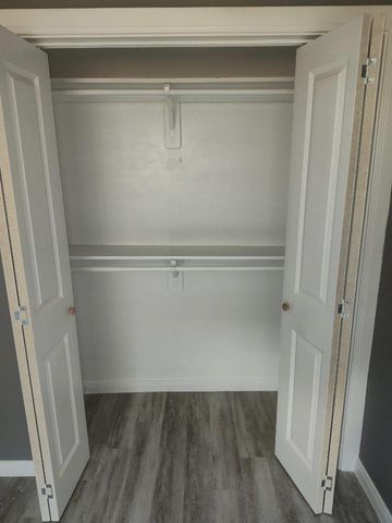 2687 Gessner Road 702, Houston, TX 77080