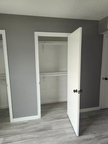 2687 Gessner Road 702, Houston, TX 77080