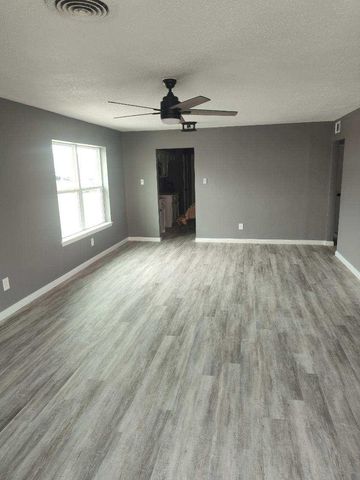 2687 Gessner Road 702, Houston, TX 77080