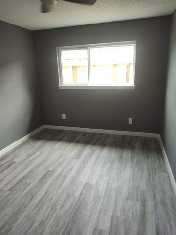 2687 Gessner Road 702, Houston, TX 77080