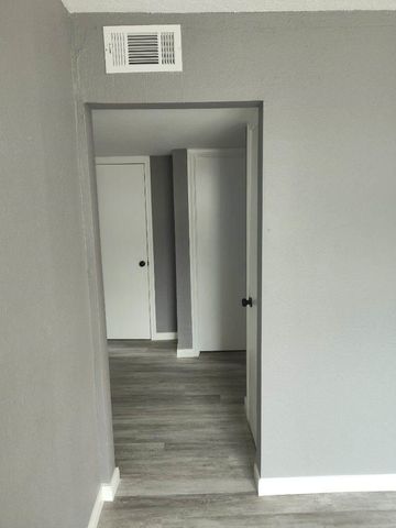 2687 Gessner Road 702, Houston, TX 77080