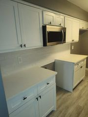 2687 Gessner Road 702, Houston, TX 77080