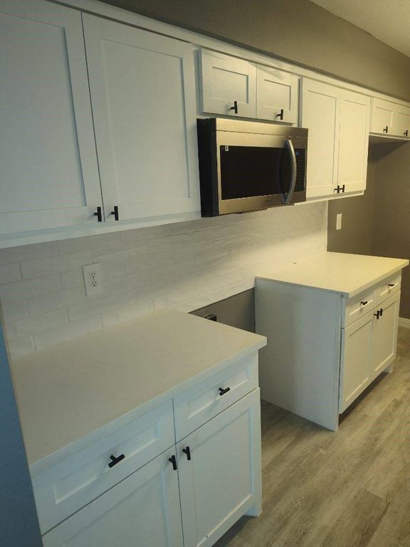 2687 Gessner Road 702, Houston, TX 77080