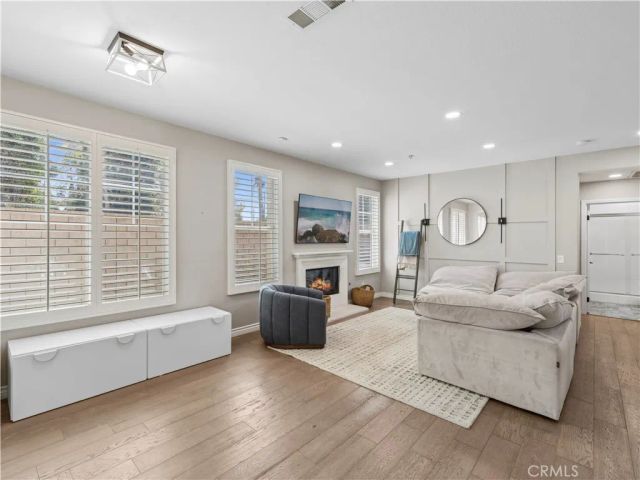 2534 Cornerstone Lane, Costa Mesa, CA 92626