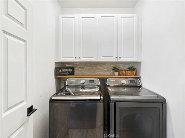 2534 Cornerstone Lane, Costa Mesa, CA 92626