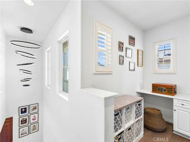 2534 Cornerstone Lane, Costa Mesa, CA 92626