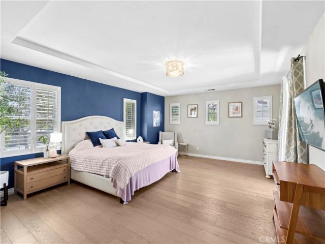 2534 Cornerstone Lane, Costa Mesa, CA 92626