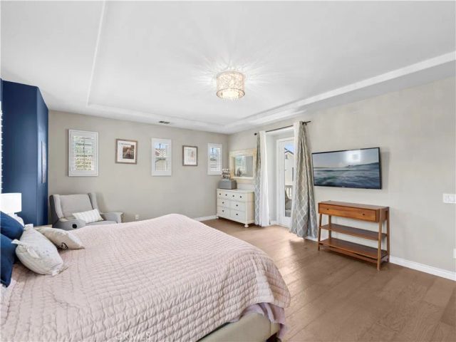 2534 Cornerstone Lane, Costa Mesa, CA 92626