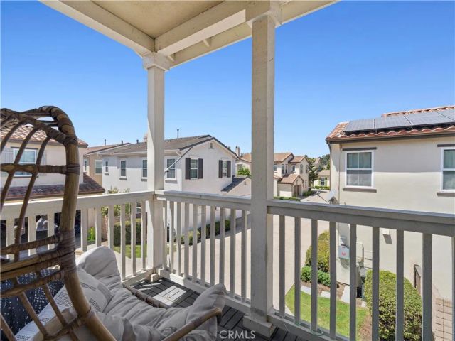 2534 Cornerstone Lane, Costa Mesa, CA 92626