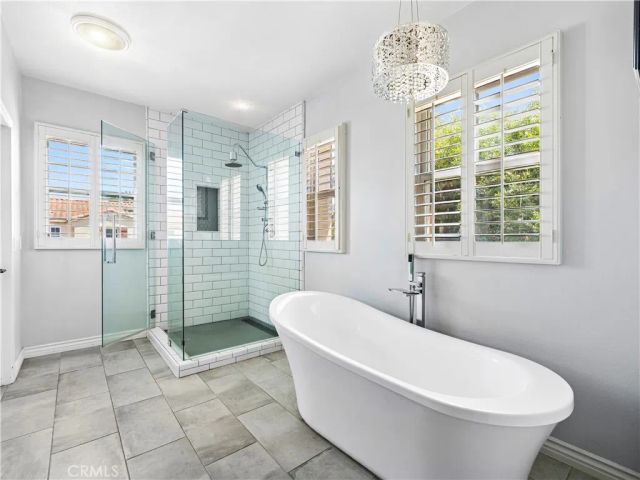 2534 Cornerstone Lane, Costa Mesa, CA 92626