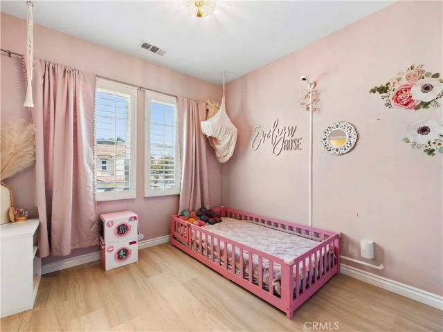 2534 Cornerstone Lane, Costa Mesa, CA 92626