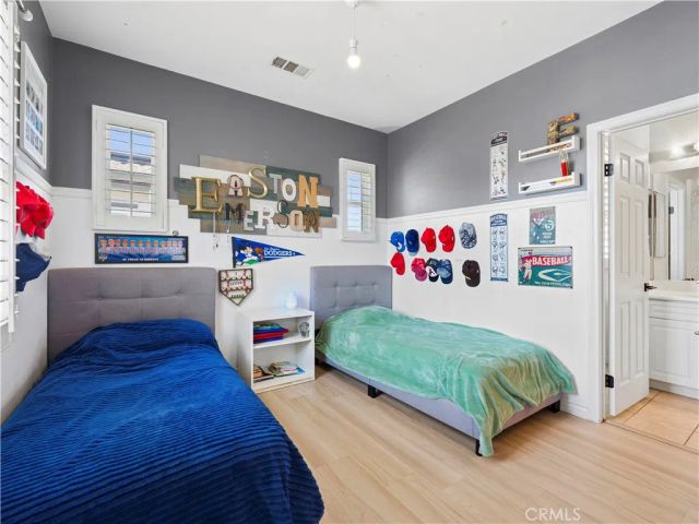 2534 Cornerstone Lane, Costa Mesa, CA 92626