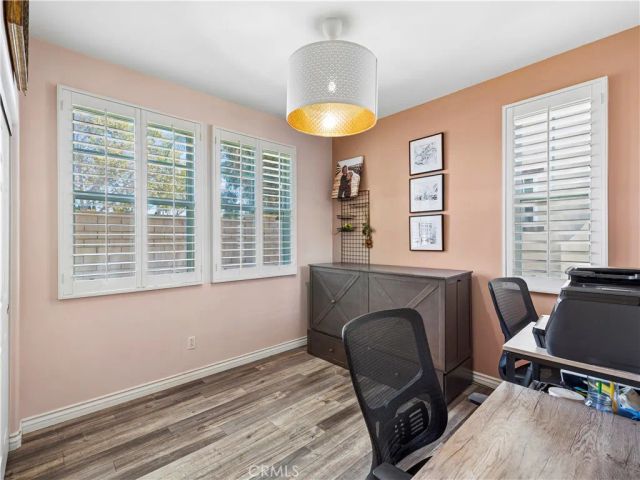 2534 Cornerstone Lane, Costa Mesa, CA 92626
