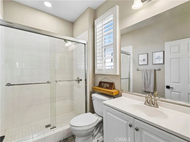 2534 Cornerstone Lane, Costa Mesa, CA 92626