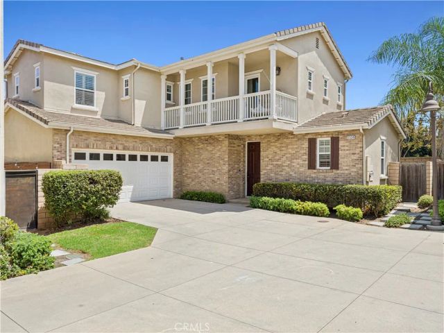 2534 Cornerstone Lane, Costa Mesa, CA 92626